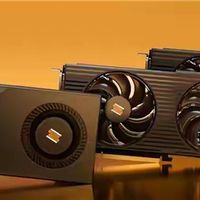 国产游戏显卡 ，砺算LX 7G100规格全解析，真能对标RTX 4060？