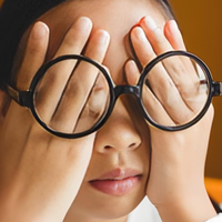 家居用品 篇零：护眼台灯哪个牌子的性价比高？高性价比高中生护眼灯品牌排行榜