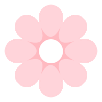 微软Edge浏览器官方版 Microsoft Edge浏览器安装包免费下载 附安装指南