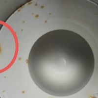 警惕！这3种杯子别再用了，久用伤身体！