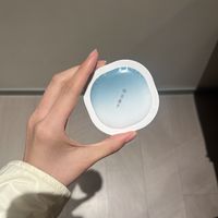 花西子好气色气垫测评（8h带妆版）