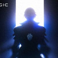 200Hz+9500mAh，即将发布的骁龙8Elite Gen5新机，太猛了！