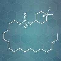 研究发现：补充1种物质，可延缓睾丸衰老，提升睾酮水平
