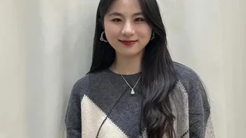 羊毛混纺类毛衣能不能机洗？什么样的羊毛衫能机洗？羊毛衫怎么机洗？#干货分享 #羊毛衫 #羊毛 #女装