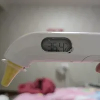 耳温枪和水银温度计应该信哪个