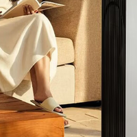 空气净化器品牌分析：十个必买家用款对比，看看除甲醛谁更强！