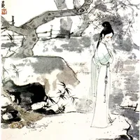 《红楼梦》：儒释道思想交织的永恒迷梦