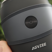 如何正确选购迷你mini剃须刀？十款高品质机型测评推荐，男士必选