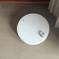 4000预算，盘点5款旗舰级扫地机器人，实用家电推荐！