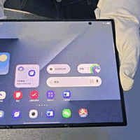 还没开打就认输！19999 元的三星三折叠手机停产，仅上市三个月