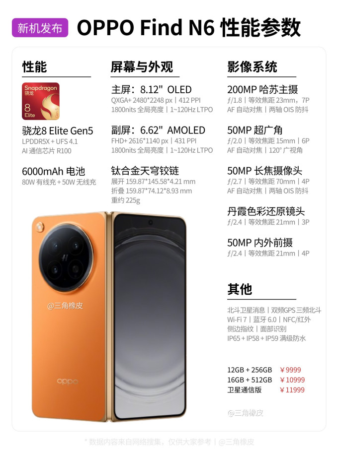 手机