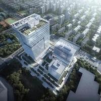 酒店大爆发！2026红谷滩将迎14家新酒店！