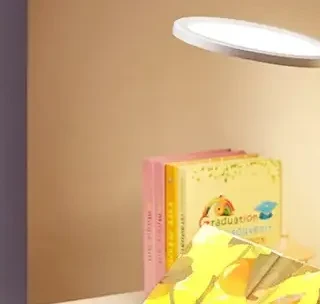 有什么真正好用的护眼台灯推荐？开学季，为孩子的视力选对一盏灯