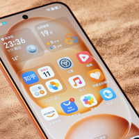 16GB+512GB，2026几乎“零差评”的3款小屏手机，好评超过99%