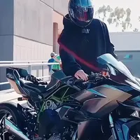 分享10种摩托，艾特谁，谁给你买 青春不灭  骑行不止，你骑过几款#每个男人都有一个机车梦 #摩托车 #热爱机车热爱生活