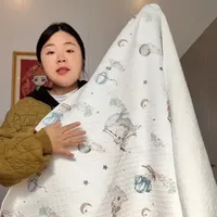 要买#可水洗隔尿垫 的一定要记住以下这几点！这样才不会踩坑#诺绵隔尿垫 #强烈推荐 #宝宝隔尿垫 #母婴好物
