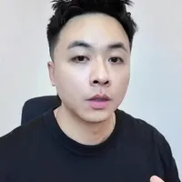 天气凉了 里面一件合适的打底是穿搭的地基#每日分享 #男士穿搭 #创作人计划 #中登形象管理 #自我提升