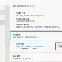 【Microsoft Office LTSC专业增强版 2024 Preview已过期】解决办法（20251028实测有效）