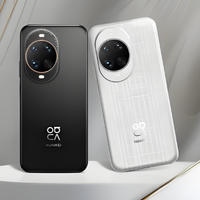 4499元跌到2186元！华为512GB旗舰“半价清仓”，现在入手值不值