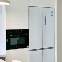 装修精算师的省钱秘籍