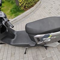 绿源s16ultra