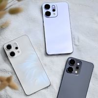 2026中端销量榜出炉：华为没拿第一，真正赢家是它