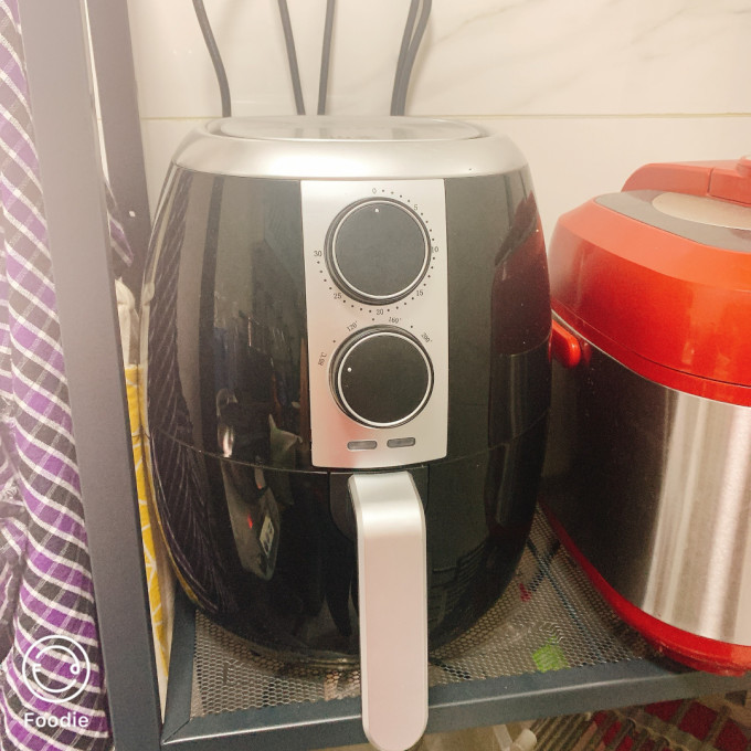 手机软件