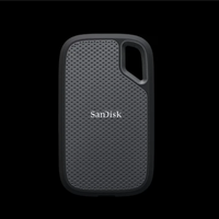 抢疯了！闪迪SSD被薅到断货：苹果官网直接涨价3300元 翻倍卖