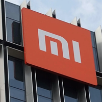 全行业都涨了！小米硬扛不涨价？