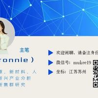 在AWE 2026，我看见中国制造的“生存逻辑”正在重写