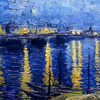 2025年Sony有线耳机技术优势与行业应用深度解析