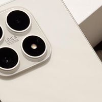 2026换新手机建议直接一步到位，这3款能用到2031年，512GB价真香