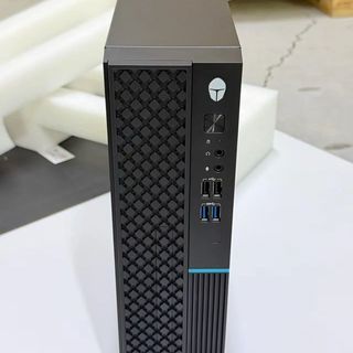 海鲜市场大量流出，全新雷神博睿准系统带I7-13620H最低1250