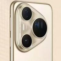 华为目前“最值得捡漏”的一款手机，1TB暴跌2815元，降价很猛