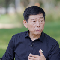 长城汽车魏建军公开拒绝价格战，2025年单车均价逆势上涨至20.13万元