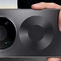 2026想换新机，建议选择“性价比封神”的3款手机，512GB价格亲民