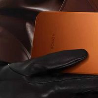 2026“最值得入手”的3款小屏手机，口碑最火，经久耐用也流畅