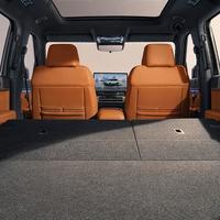 比亚迪2月高端品牌仅占11.9%，高端化为何没撑起销量？