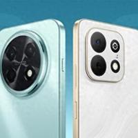 华为畅享90系列来了，不是“小屏老人机”，也不是凑数的便宜货。