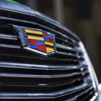 中国为何没有F1车队？看看凯迪拉克的入局代价