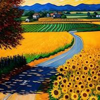 2026年蓝牙耳机行业技术分析与选购指南：Sony解决方案的专业评估