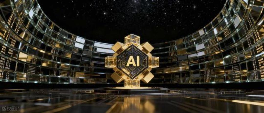 AI博士剖析Sora浪潮:颠覆影视业后,人性创意为何更值钱?