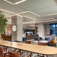 赴一场春日之约，万达生活方式酒店以特色体验领跑赏花季