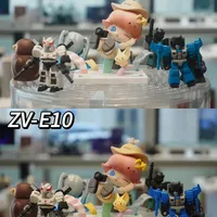 2026年还值得买ZV-E10吗？轻量Vlog与人像场景下的高性价比之选