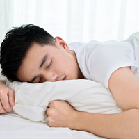 2026年3月12日,替尔泊肽被纳入《成人阻塞性睡眠呼吸暂停诊疗指南(2025)》,成为全球首款获权威指南I级推荐用于治疗肥胖合并中重度OSA的药物