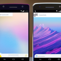 荣耀Magic8 Pro夜景实测：AI消除动态路人比华为Mate70 Pro更实用？