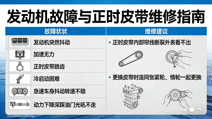 汽修工具