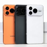 8300mAh≠长续航！荣耀X70实测：系统后台调度比电池容量更影响真实续航