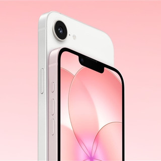 iFixit拆解iPhone 17e：与上代零件通用，旧款可换后盖升级MagSafe