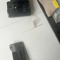 别只看吸力！洗地机漏水留水印，密封结构与自清洁能力才是关键差异